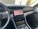 Thumbnail image of 2023 Jeep Grand Cherokee at Golling Chrysler Jeep Dodge Ram of Chelsea
