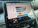 Thumbnail image of 2023 Jeep Grand Cherokee at Golling Chrysler Jeep Dodge Ram of Chelsea