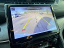 Thumbnail image of 2023 Jeep Grand Cherokee at Golling Chrysler Jeep Dodge Ram of Chelsea