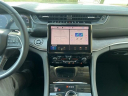 Thumbnail image of 2023 Jeep Grand Cherokee at Golling Chrysler Jeep Dodge Ram of Chelsea