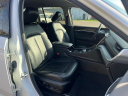 Thumbnail image of 2023 Jeep Grand Cherokee at Golling Chrysler Jeep Dodge Ram of Chelsea