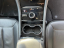 Thumbnail image of 2023 Jeep Grand Cherokee at Golling Chrysler Jeep Dodge Ram of Chelsea