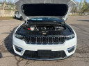 Thumbnail image of 2023 Jeep Grand Cherokee at Golling Chrysler Jeep Dodge Ram of Chelsea