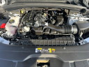 Thumbnail image of 2023 Jeep Grand Cherokee at Golling Chrysler Jeep Dodge Ram of Chelsea