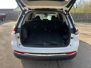 Thumbnail image of 2023 Jeep Grand Cherokee at Golling Chrysler Jeep Dodge Ram of Chelsea
