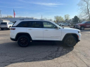 Thumbnail image of 2023 Jeep Grand Cherokee at Golling Chrysler Jeep Dodge Ram of Chelsea