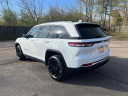 Thumbnail image of 2023 Jeep Grand Cherokee at Golling Chrysler Jeep Dodge Ram of Chelsea