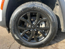 Thumbnail image of 2023 Jeep Grand Cherokee at Golling Chrysler Jeep Dodge Ram of Chelsea