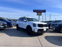 Thumbnail image of 2025 Kia Telluride at Auffenberg Kia of Cape Girardeau