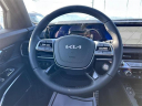 Thumbnail image of 2025 Kia Telluride at Auffenberg Kia of Cape Girardeau