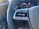 Thumbnail image of 2025 Kia Telluride at Auffenberg Kia of Cape Girardeau