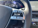 Thumbnail image of 2025 Kia Telluride at Auffenberg Kia of Cape Girardeau