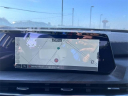 Thumbnail image of 2025 Kia Telluride at Auffenberg Kia of Cape Girardeau