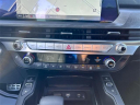 Thumbnail image of 2025 Kia Telluride at Auffenberg Kia of Cape Girardeau