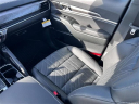 Thumbnail image of 2025 Kia Telluride at Auffenberg Kia of Cape Girardeau