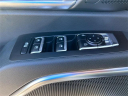 Thumbnail image of 2025 Kia Telluride at Auffenberg Kia of Cape Girardeau