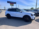Thumbnail image of 2025 Kia Telluride at Auffenberg Kia of Cape Girardeau