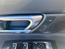 Thumbnail image of 2025 Kia Telluride at Auffenberg Kia of Cape Girardeau