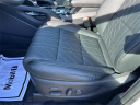 Thumbnail image of 2025 Kia Telluride at Auffenberg Kia of Cape Girardeau