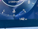 Thumbnail image of 2025 Kia Telluride at Auffenberg Kia of Cape Girardeau