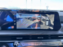 Thumbnail image of 2025 Kia Telluride at Auffenberg Kia of Cape Girardeau