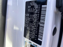Thumbnail image of 2025 Kia Telluride at Auffenberg Kia of Cape Girardeau