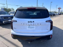Thumbnail image of 2025 Kia Telluride at Auffenberg Kia of Cape Girardeau