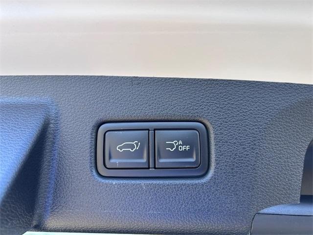 Thumbnail image of 2025 Kia Telluride at Auffenberg Kia of Cape Girardeau