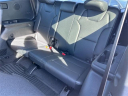 Thumbnail image of 2025 Kia Telluride at Auffenberg Kia of Cape Girardeau