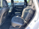 Thumbnail image of 2025 Kia Telluride at Auffenberg Kia of Cape Girardeau
