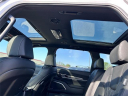 Thumbnail image of 2025 Kia Telluride at Auffenberg Kia of Cape Girardeau