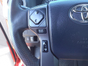Thumbnail image of 2020 Toyota Tacoma at Billy Wood Honda