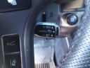 Thumbnail image of 2020 Toyota Tacoma at Billy Wood Honda