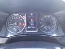 Thumbnail image of 2020 Toyota Tacoma at Billy Wood Honda