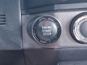 Thumbnail image of 2020 Toyota Tacoma at Billy Wood Honda