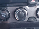 Thumbnail image of 2020 Toyota Tacoma at Billy Wood Honda