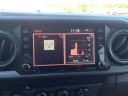 Thumbnail image of 2020 Toyota Tacoma at Billy Wood Honda