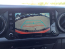 Thumbnail image of 2020 Toyota Tacoma at Billy Wood Honda