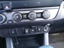 Thumbnail image of 2020 Toyota Tacoma at Billy Wood Honda