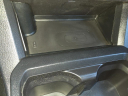 Thumbnail image of 2020 Toyota Tacoma at Billy Wood Honda