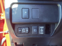Thumbnail image of 2020 Toyota Tacoma at Billy Wood Honda
