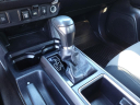 Thumbnail image of 2020 Toyota Tacoma at Billy Wood Honda