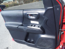Thumbnail image of 2020 Toyota Tacoma at Billy Wood Honda