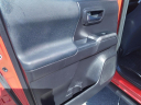 Thumbnail image of 2020 Toyota Tacoma at Billy Wood Honda