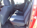 Thumbnail image of 2020 Toyota Tacoma at Billy Wood Honda