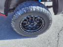 Thumbnail image of 2020 Toyota Tacoma at Billy Wood Honda
