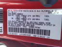 Thumbnail image of 2020 Toyota Tacoma at Billy Wood Honda