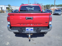 Thumbnail image of 2020 Toyota Tacoma at Billy Wood Honda