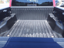 Thumbnail image of 2020 Toyota Tacoma at Billy Wood Honda