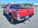 Thumbnail image of 2020 Toyota Tacoma at Billy Wood Honda